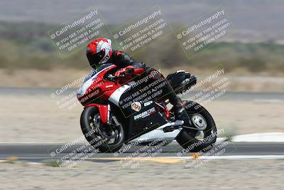 media/May-25-2025-TrackXperience (Sun) [[393a69de75]]/Level 2/Session 5 (Turn 14 Exit Pans)/